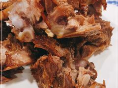 -东方饺子王(新奥购物中心店)