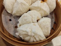 -点都德(皇岗村店)