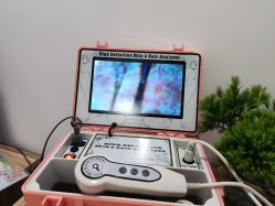 -舒欣头疗·俏丝谧语 白发脱发专业护理 