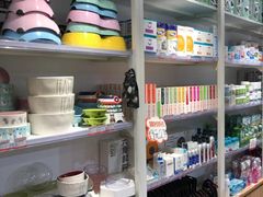 -宠物家(双井店)
