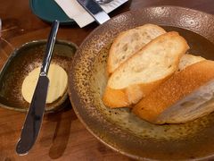 -Laures·月桂西班牙碳烤餐厅(十尚坊店)