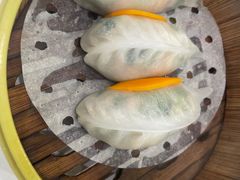 -小榄人家酒楼(民安店)