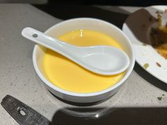 -海底捞火锅(翔龙天地广场店)
