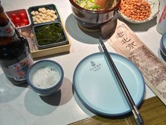 -永兴外婆桥(城中万达店)