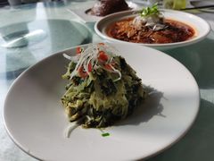 -大蓉和(一品天下店)