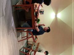 -春熙台韩国料理·章鱼肥牛(西丽店)