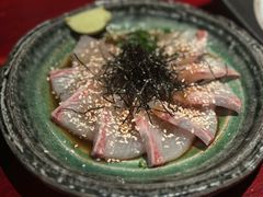 -九州酒场ひこぞう(1号店)
