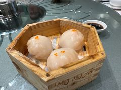 -陶陶居酒家(解放北路店)