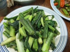 -静一餐厅·湖北菜(前门店)