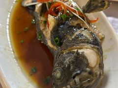 -温岭人家(红花北路店)