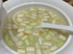 -燕喜堂·中华老字号(大明湖店)