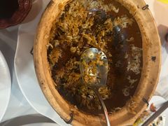 -日昌餐馆(亦庄店)