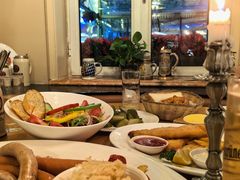 -巴伐利亚啤酒坊(意式风情街店)