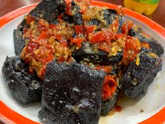 -元银甲·湖北地标美食(汉阳店)