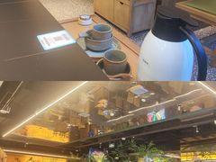 -百联南桥购物中心