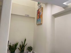 -海涛医疗美容·面部抗衰·注射美鼻