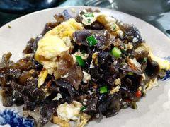 -味老大土碗菜(中山三路店)
