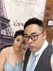 点击看大图 -金夫人婚纱摄影