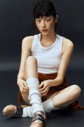 点击看大图 -瞳摄影写真旗舰店