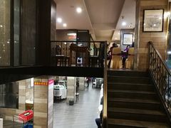 -花园茶楼(兴城西路店)