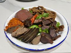 -虎婆冷饮店·海南特色炒冰(三亚湾店)