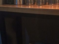 -疆Jiang·新疆秘制料理