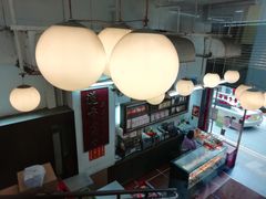 -香港蓮香樓(中環店)