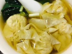 -有璟阁港式餐厅(国贸商城店)