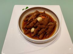 -许仙楼餐厅