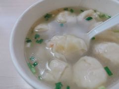 -谈炎记水饺大王(利济北路店)