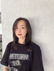 点击看大图 -Syinstyle私人定制