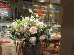 -蒙都43°9羊火锅(平庄店)