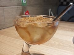 -渝蛙馆(新百店)