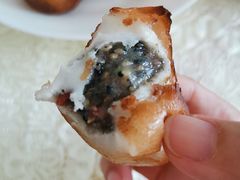 -糯米香(长江路店)