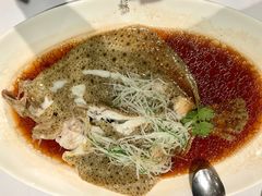 -苏浙汇(朝外店)