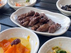 -青鹤谷(苏州店)