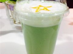 -CoCo都可(盐城宝龙城市广场店)