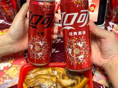 -绝味鸭脖(武昌火车站二店)