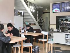 -长乐面庄(康普雷斯B座店)