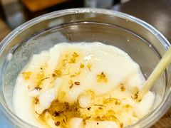 -猪脑壳凉面(武陵源店)