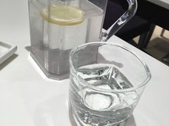 -太兴餐厅(东方广场分店)