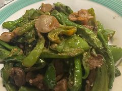 -小尕子·新疆菜(明园店)