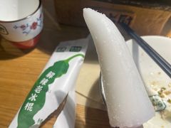 -费大厨辣椒炒肉(万家丽一店)