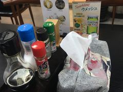 -井上家(大兴街店)