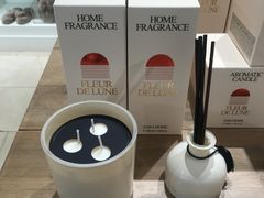 -ZARA HOME(天环广场店)