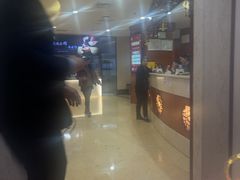 -一品滇香·云南菜(公益西桥店)
