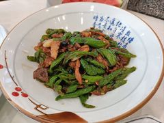 -红色盛宴酒楼(科丰桥店)