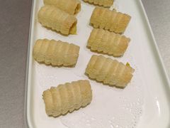 -1918中餐厅(衡山路店)