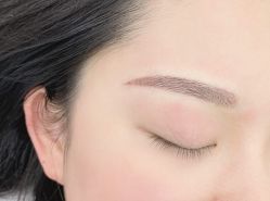 -HQ半永久纹绣纹眉