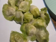 -三姐妹餐厅(曲江店)